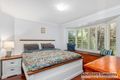 Property photo of 48 Perham Crescent Leda WA 6170