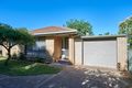 Property photo of 3/21 Lampe Avenue Wagga Wagga NSW 2650