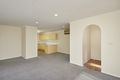 Property photo of 3/21 Lampe Avenue Wagga Wagga NSW 2650