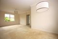 Property photo of 19/38-40 Centennial Avenue Lane Cove NSW 2066