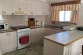 Property photo of 19/3197 Princes Highway Millingandi NSW 2549