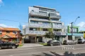 Property photo of 204/973 Mt Alexander Road Essendon VIC 3040