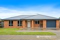 Property photo of 38 Bundalla Road Margate TAS 7054