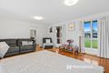 Property photo of 38 Bundalla Road Margate TAS 7054