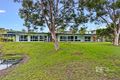 Property photo of 50 Orrs Road Lucknow VIC 3875