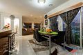 Property photo of 100 Sabel Drive Cranbourne North VIC 3977