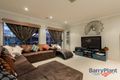 Property photo of 100 Sabel Drive Cranbourne North VIC 3977