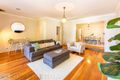 Property photo of 124 Gardiner Road Orange NSW 2800