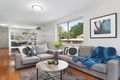 Property photo of 9/34-38 Girrilang Road Cronulla NSW 2230