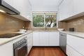 Property photo of 9/34-38 Girrilang Road Cronulla NSW 2230