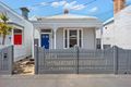Property photo of 49 Fawkner Street St Kilda VIC 3182