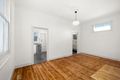 Property photo of 49 Fawkner Street St Kilda VIC 3182