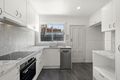 Property photo of 49 Fawkner Street St Kilda VIC 3182