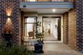Property photo of 18 Trader Street Ocean Grove VIC 3226
