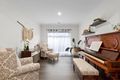 Property photo of 18 Trader Street Ocean Grove VIC 3226
