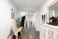 Property photo of 18 Trader Street Ocean Grove VIC 3226