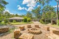 Property photo of 5 Nancy Yaun Court Worongary QLD 4213