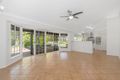 Property photo of 5 Nancy Yaun Court Worongary QLD 4213