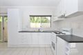 Property photo of 2/90 Cottesloe Drive Kewarra Beach QLD 4879