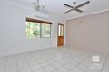 Property photo of 2/90 Cottesloe Drive Kewarra Beach QLD 4879
