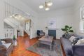 Property photo of 148 Richmond Road Morningside QLD 4170