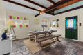 Property photo of 148 Richmond Road Morningside QLD 4170