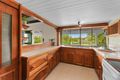 Property photo of 148 Richmond Road Morningside QLD 4170