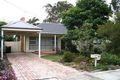 Property photo of 3 Parkin Avenue Cheltenham VIC 3192