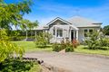 Property photo of 48 Stevenson Road Bannockburn VIC 3331