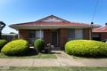 Property photo of 1/1 Millewa Way Wyndham Vale VIC 3024