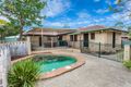 Property photo of 4 Marx Street McDowall QLD 4053