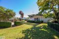 Property photo of 124 Gardiner Road Orange NSW 2800