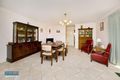 Property photo of 244B St Brigids Terrace Doubleview WA 6018