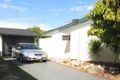 Property photo of 19 Pinewood Avenue Kardinya WA 6163