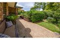 Property photo of 52 Caladium Street Wakerley QLD 4154