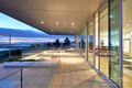 Property photo of 5/200 Esplanade Brighton VIC 3186