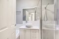 Property photo of 14B Wadhurst Street Balga WA 6061