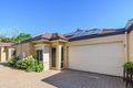 Property photo of 14B Wadhurst Street Balga WA 6061