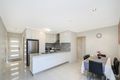Property photo of 14B Wadhurst Street Balga WA 6061