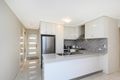 Property photo of 14B Wadhurst Street Balga WA 6061