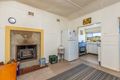 Property photo of 46 Abbott Lane Dungog NSW 2420
