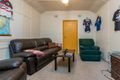 Property photo of 46 Abbott Lane Dungog NSW 2420
