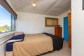 Property photo of 46 Abbott Lane Dungog NSW 2420
