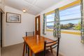 Property photo of 46 Abbott Lane Dungog NSW 2420