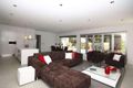 Property photo of 28 Purnana Avenue St Georges SA 5064