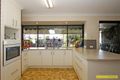Property photo of 9 Glendale Mews Ballajura WA 6066