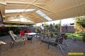 Property photo of 9 Glendale Mews Ballajura WA 6066