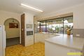 Property photo of 9 Glendale Mews Ballajura WA 6066