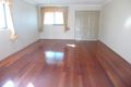 Property photo of 15 Abercorn Street Bexley NSW 2207