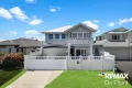 Property photo of 15 Simon Street Victoria Point QLD 4165
